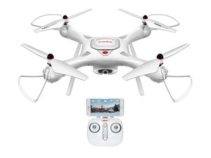 کواد کوپتر سایما X25Pro