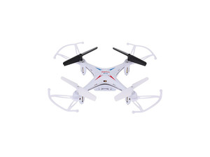 کوادکوپتر سایما Syma X13 Storm