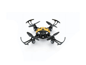 Syma X27 Drone