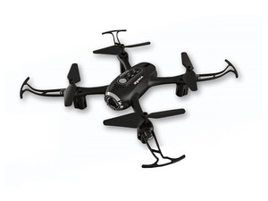 کوادکوپتر سایما Syma X22SW