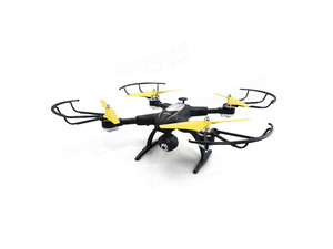 کوادکوپتر JJRC H39WH