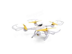 کوادکوپتر JJRC H39WH