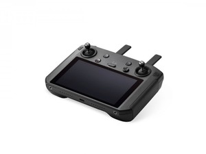 کنترلر اسمارت DJI Smart Controller