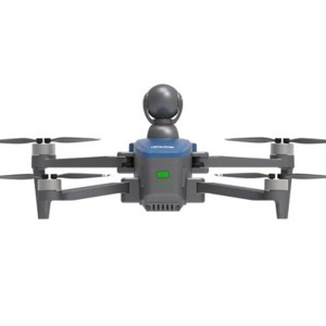 کوادکوپتر C-Fly Faith 2 SE