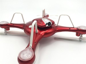 دوربین FPV مناسب کوادکوپتر Syma X5UW