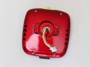 دوربین FPV کواد کوپتر سایما X5UW