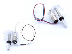 موتور Syma X25 Pro