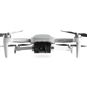 هلی شات C-FLY Faith Mini 2