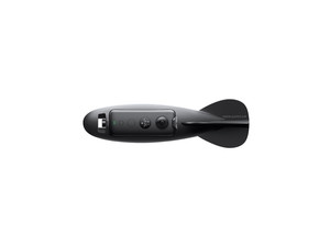 دوربین ۳۶۰ درجه Insta360