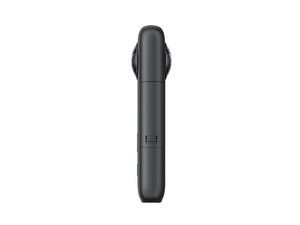 دوربین ورزشی ONE X INSTA360