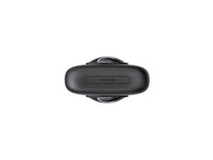 دوربین اکشن ONE X INSTA360
