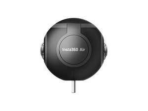 دوربین Insta360 Air