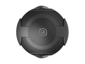 دوربین Insta360 Air