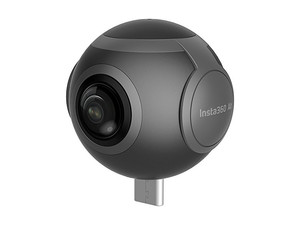 دوربین Insta360 Air