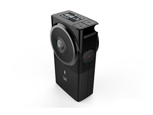 دوربین YI 360-VR XIAOMI