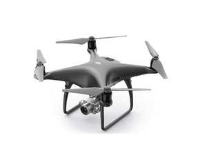 هلی شات DJI Phantom 5 Pro
