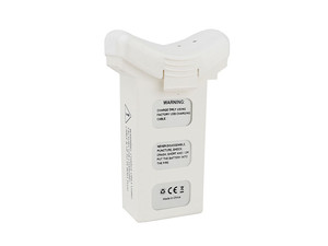 باتری کوادکوپتر SJRC S70W