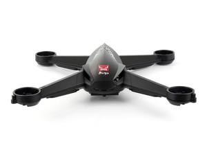 پوسته کوادکوپتر Bugs 5W