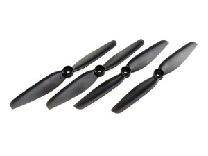 ملخ کوادکوپتر باگز Bugs 5W Propeller