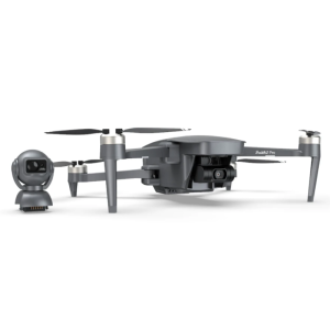 کوادکوپتر C-Fly Faith 2 SE