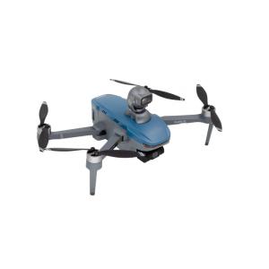 کوادکوپتر C-Fly Faith 2 SE