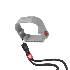 قفل ملخ MAVIC MINI و MINI 2 و SE