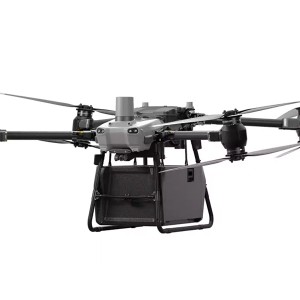 کوادکوپتر DJI FLYCART 30