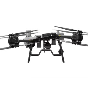 کوادکوپتر DJI FLYCART 30