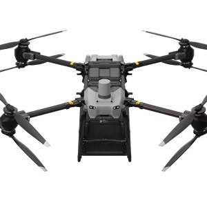 کوادکوپتر DJI FLYCART 30