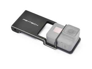 pgytech osmo mobile for goptro hero 7