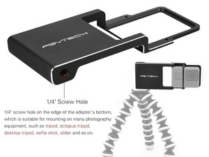 pgytech osmo mobile