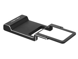 pgytech adapter converter