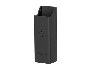 tartrc osmo pocket power bank charger