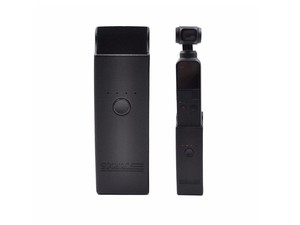 osmo pocket power bank