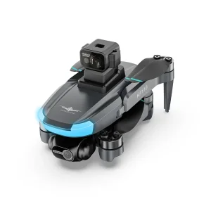 کوادکوپتر KF110