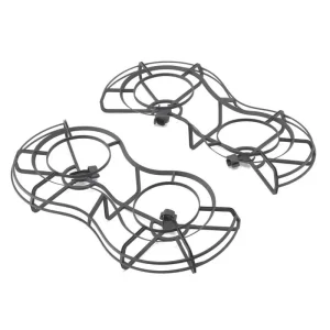 محافظ ملخ اورجینال DJI Mini 4 PRO