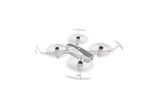 syma w1 pro drone
