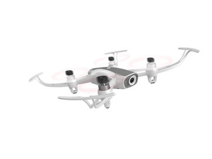 کوادکوپتر W1 PRO Syma