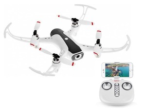 کواد کوپتر Syma W1 PRO سایما