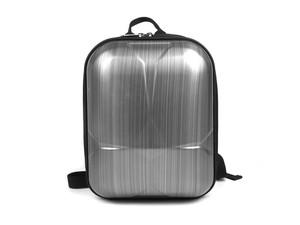 هارد کیس کوله کوادکوپتر اسپارک DJI Spark HardCase BackPack
