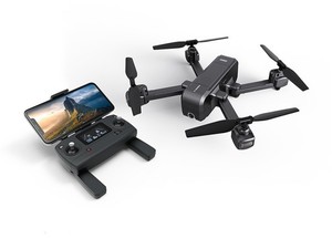 کواد کوپتر MJX X108G