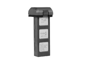 باتری کوادکوپتر باگز ۴ - Bugs 4W Battery