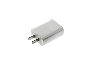 شارژر کوادکوپتر اسپارک استاندارد
