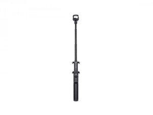 مونوپاد مناسب Osmo Pocket