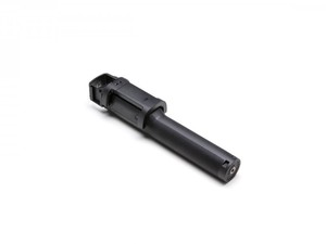 مونوپاد DJI مناسب Osmo Pocket
