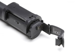 Extension Rod for DJI Osmo Pocket
