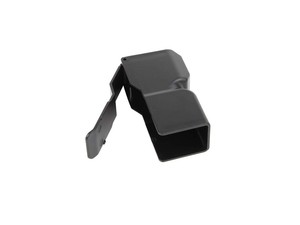 محافظ گیمبال و بدنه DJI Osmo Pocket