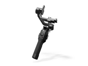 لرزشگیر رونین DJI Ronin-sc