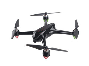 کوادکوپتر JJRC X8
