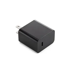 شارژر اورجینال DJI 30W